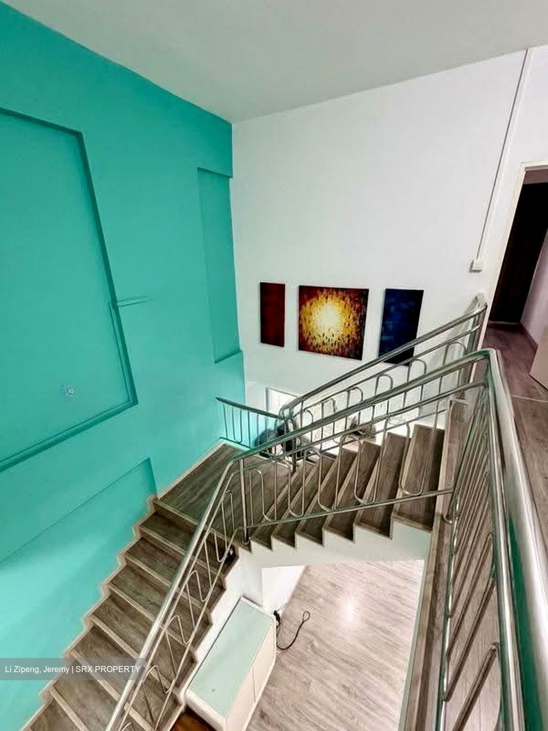 Blk 633 Hougang Avenue 8 (Hougang), HDB Executive #623669421